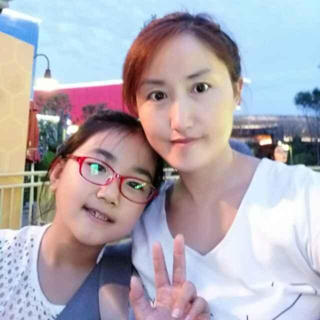 鑫瑞豪门铝材门窗厂