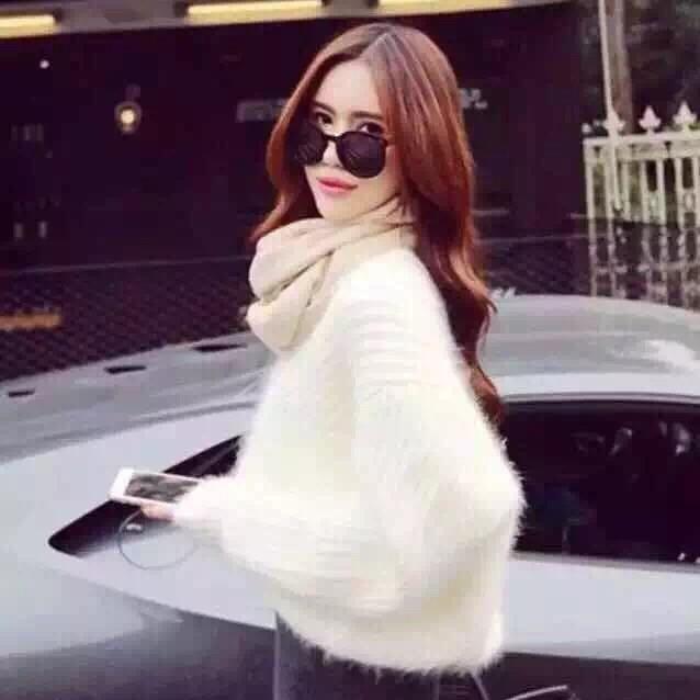 佛山市盈有家具有限公司