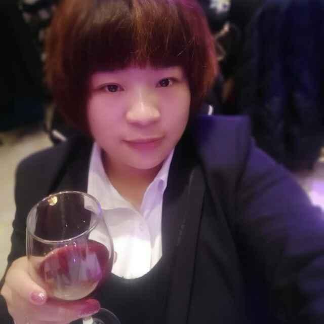 一生有你们真好