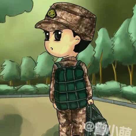 经典瞬间视觉享受