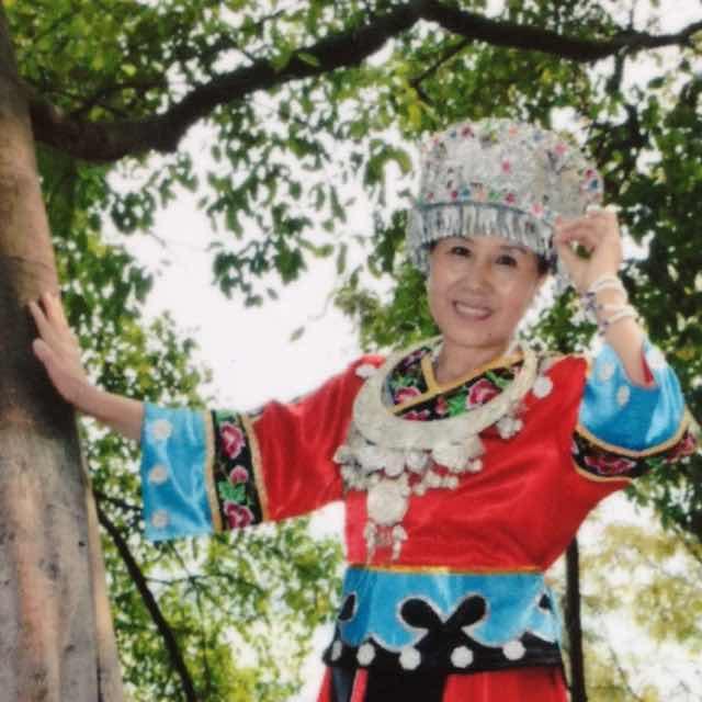 lrishcoffee    爱尔兰咖啡