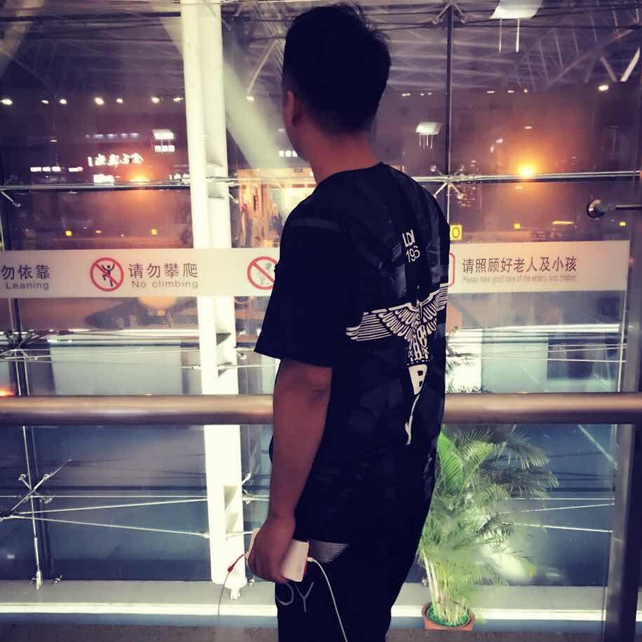 叫我陈大大