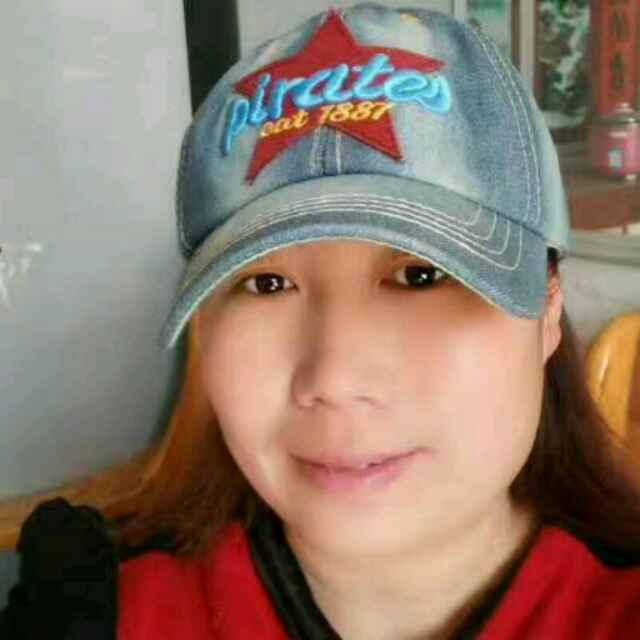 🇨🇳我幸福❤️因为有你💅🍎