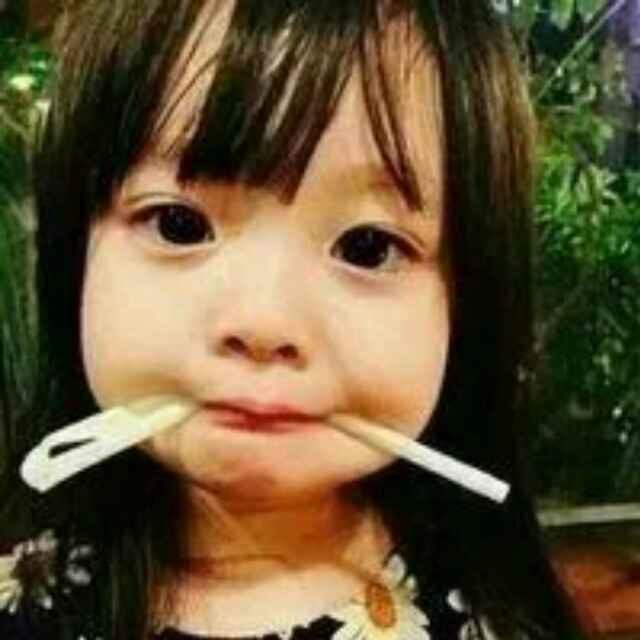 时倾