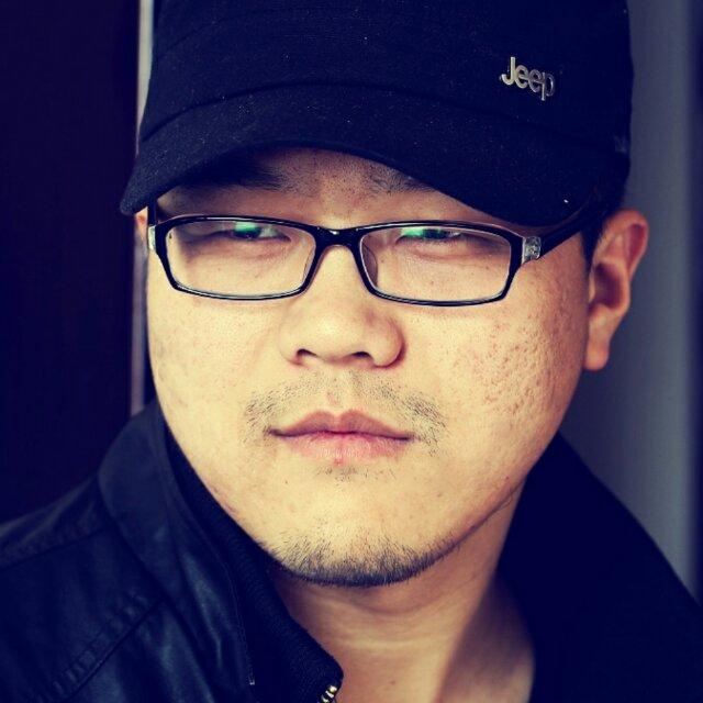 𝑳良生✨💫(•ิ_•ิ)～愈抑