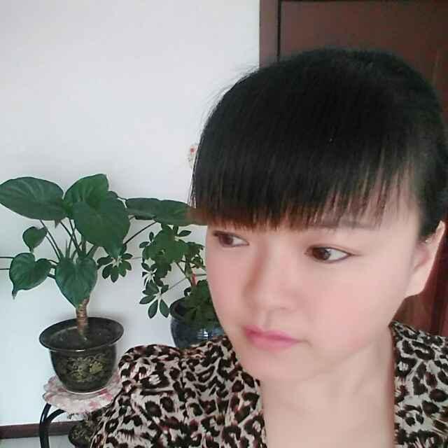 飞越