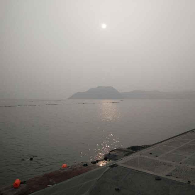 以后的以后╭(╯ε╰)╮