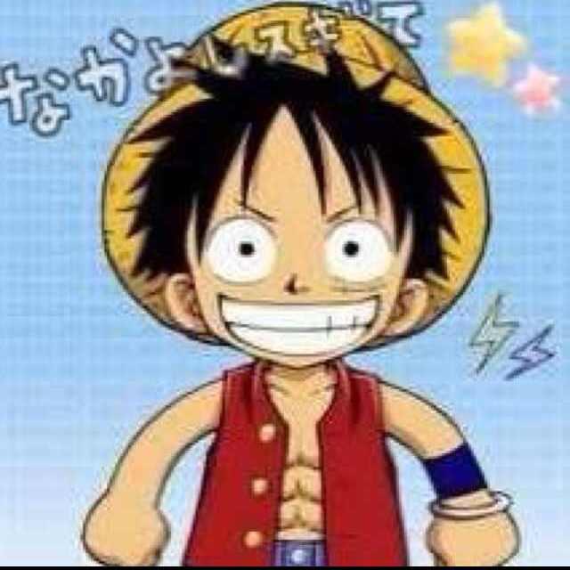 大叔