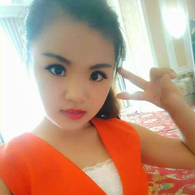 爱唱歌🎤的小博儿