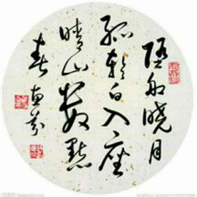 东子音乐汇摄影