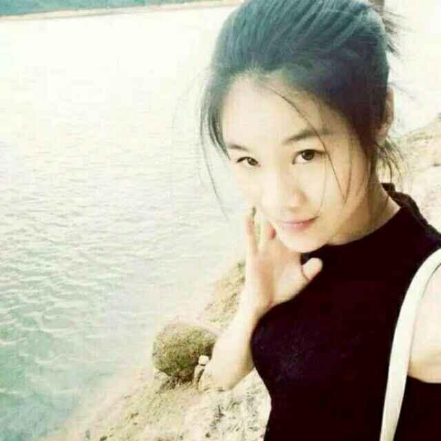 悠然