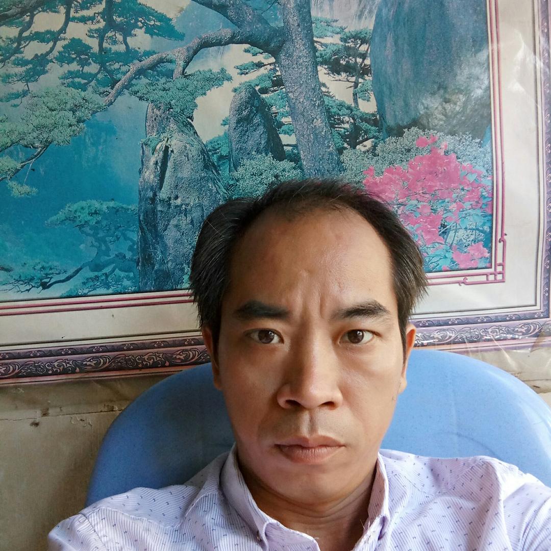 一凡风顺，