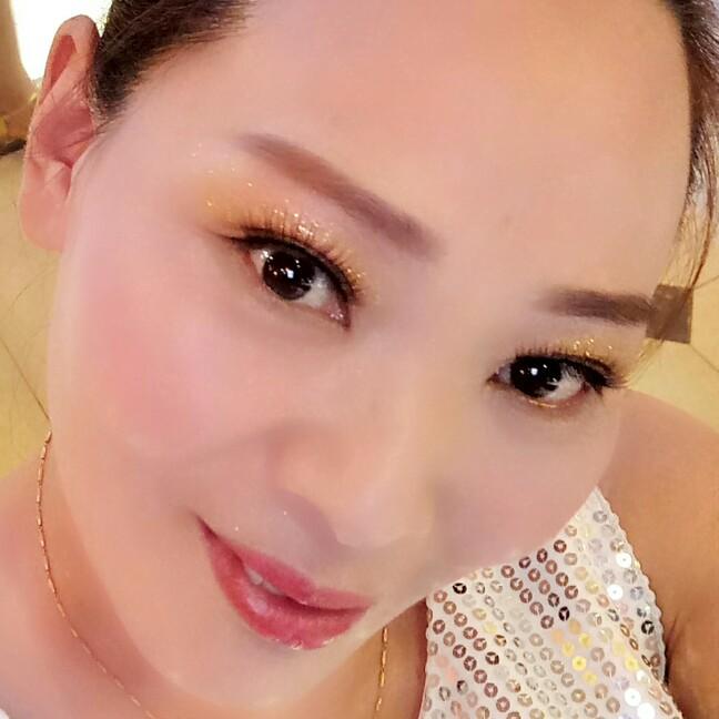 丽丽姐(请多多关注)