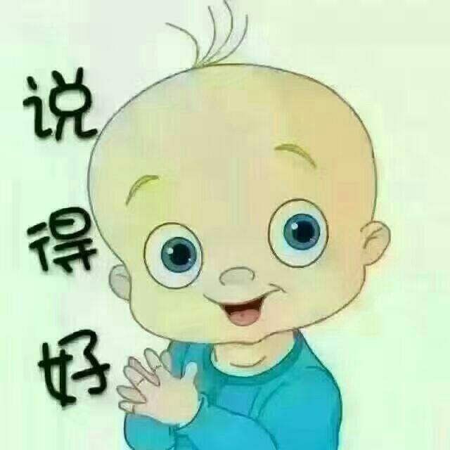 颍上仿石漆飞防