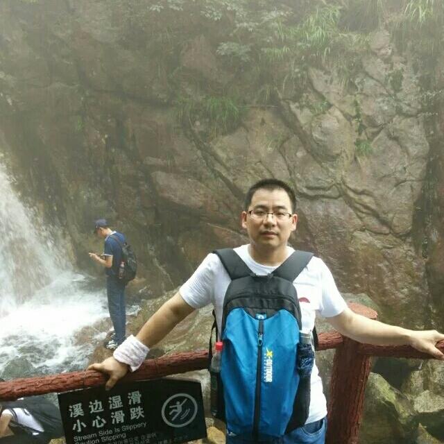 播州浪子