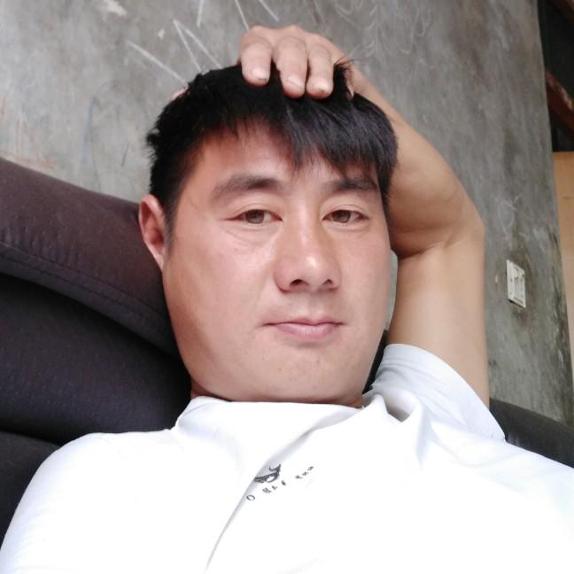 我文静