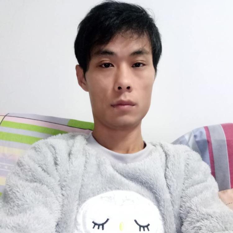 傲天烧烤技术升级🌈