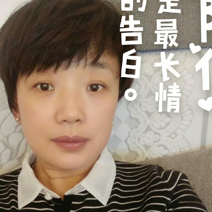 郝海燕凯芯家纺