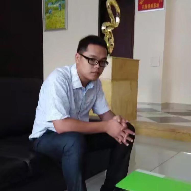 都安富林地板/木楼梯定制