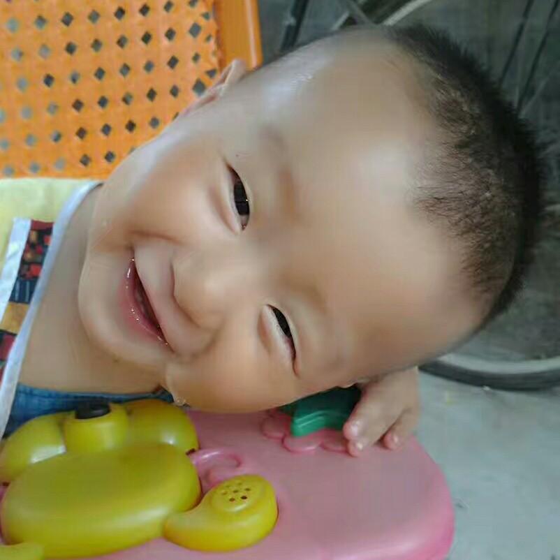 ②个棉袄①个貂