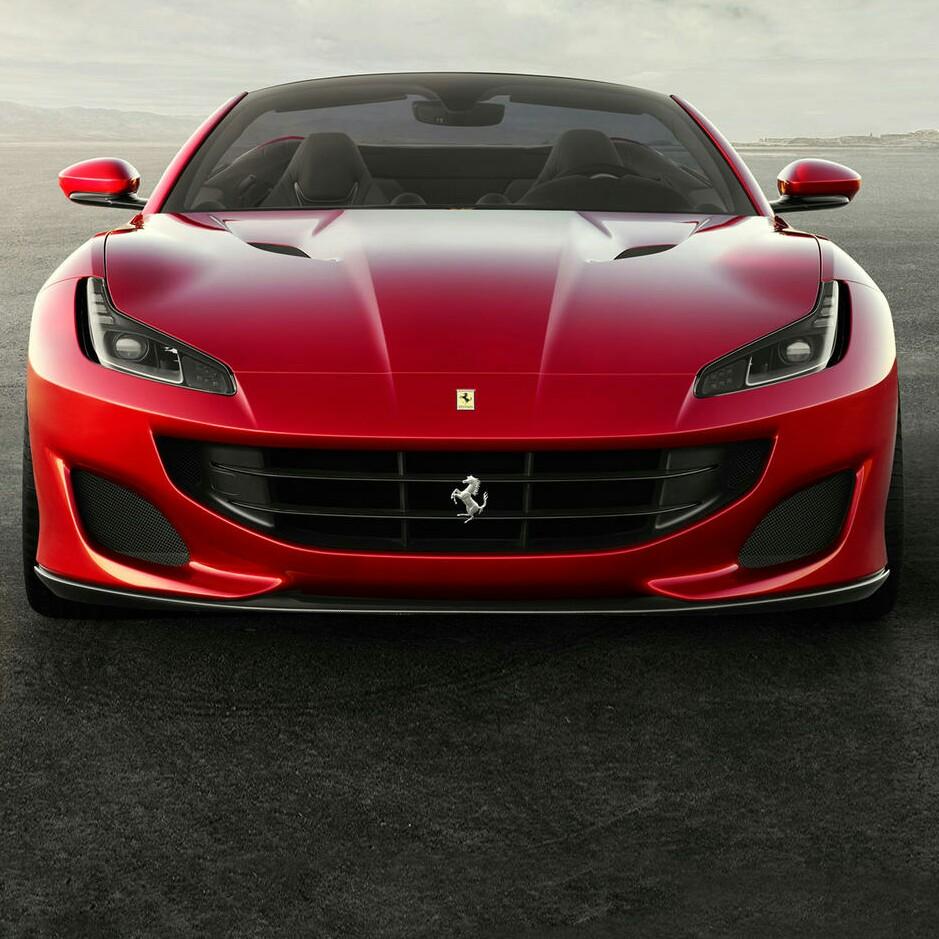 芦田好再来烧烤