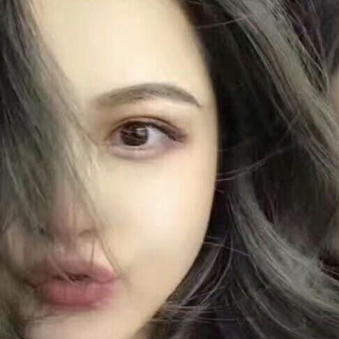 生活美如花，如花似火