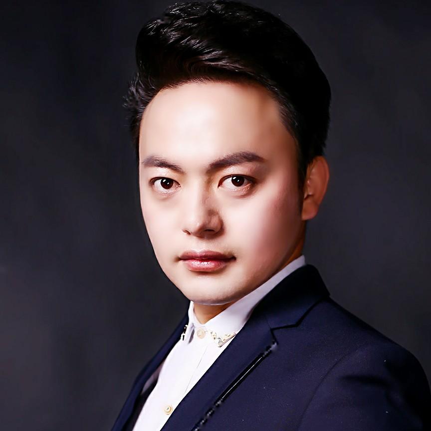 董华盖梨园春金奖擂主小号
