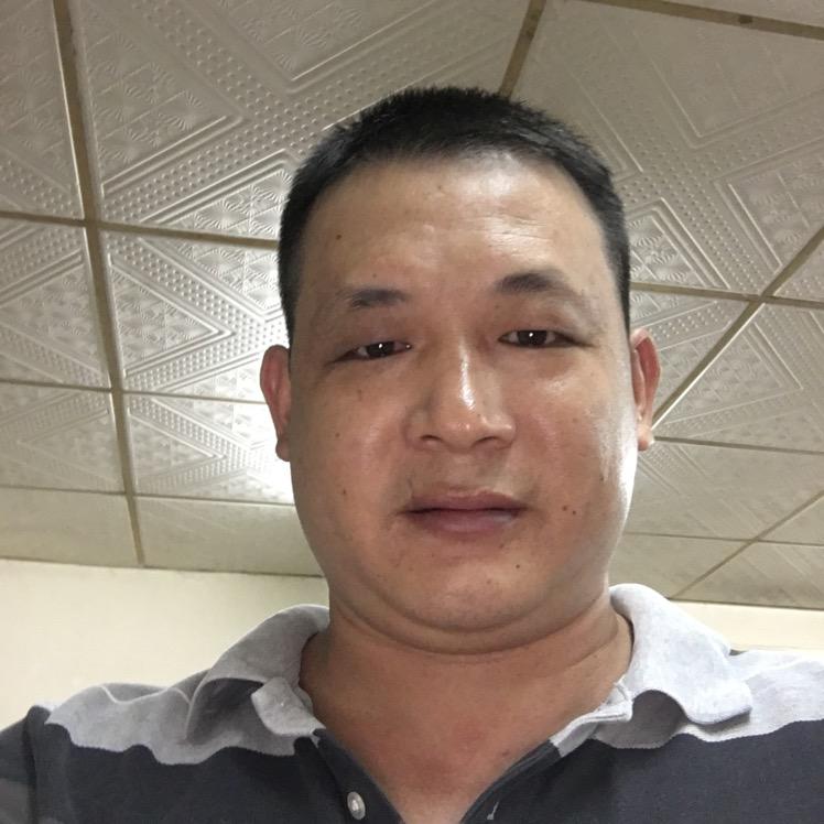 深圳瑞达诚二手车有限公司