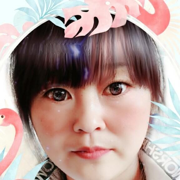 快乐的小亮子