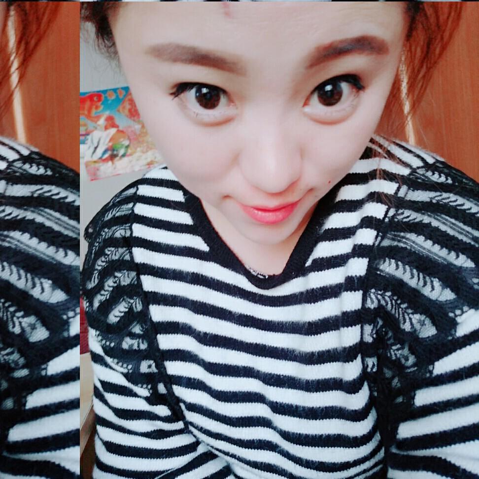 安静的做个胖子