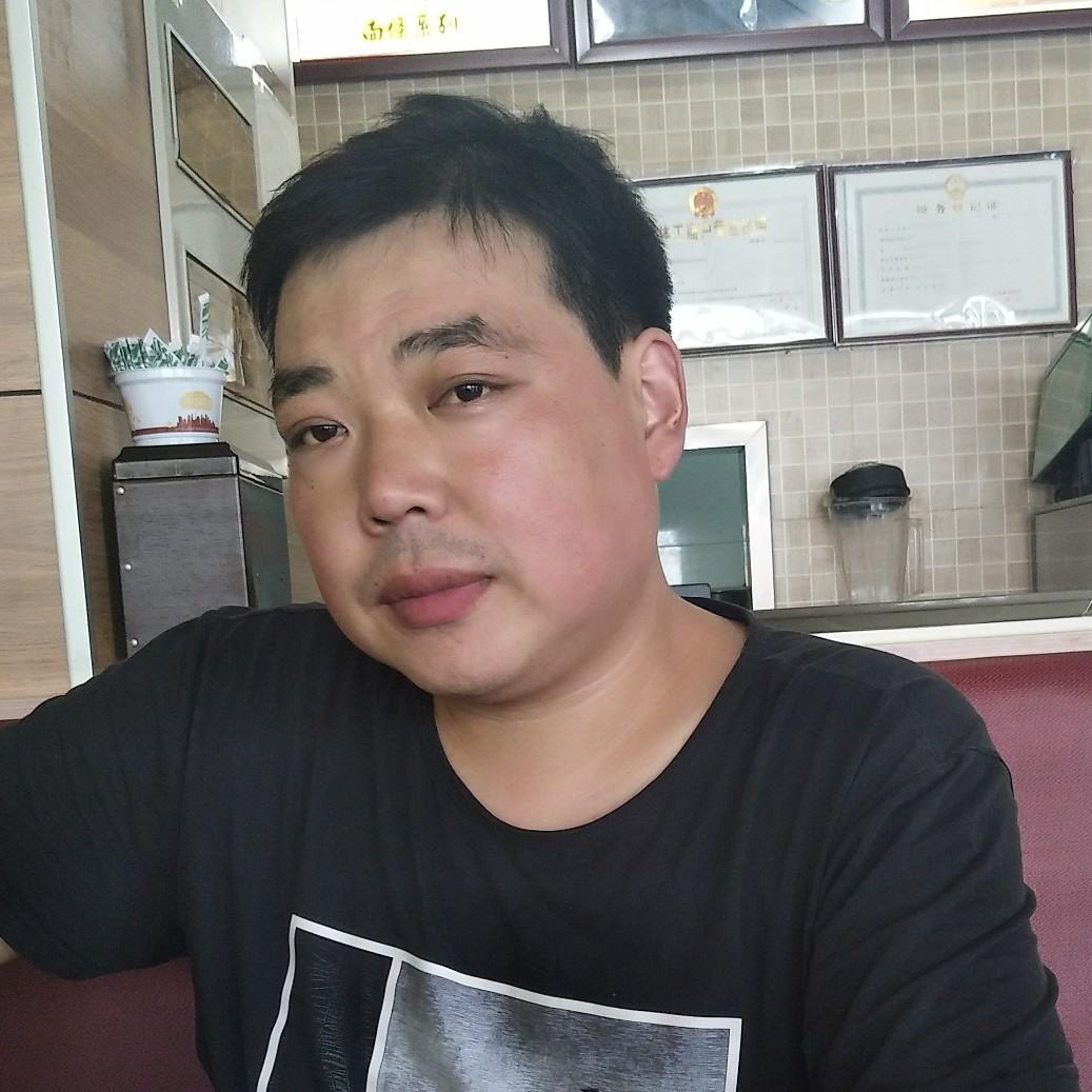 高庆彬