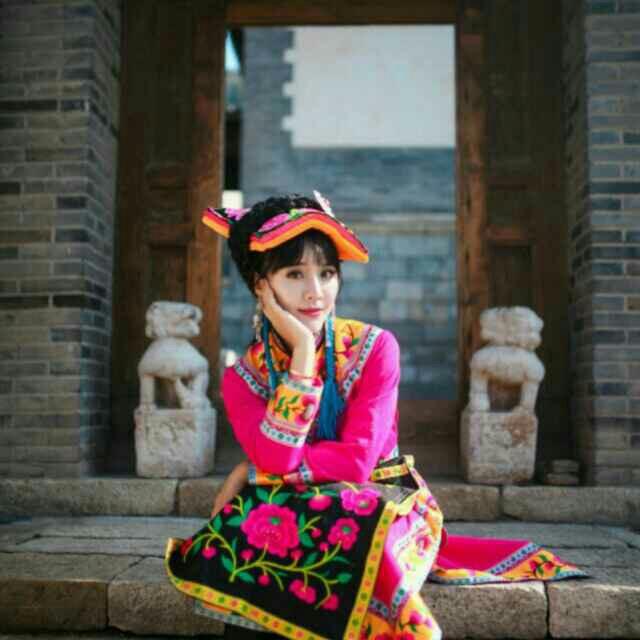 缘胜天