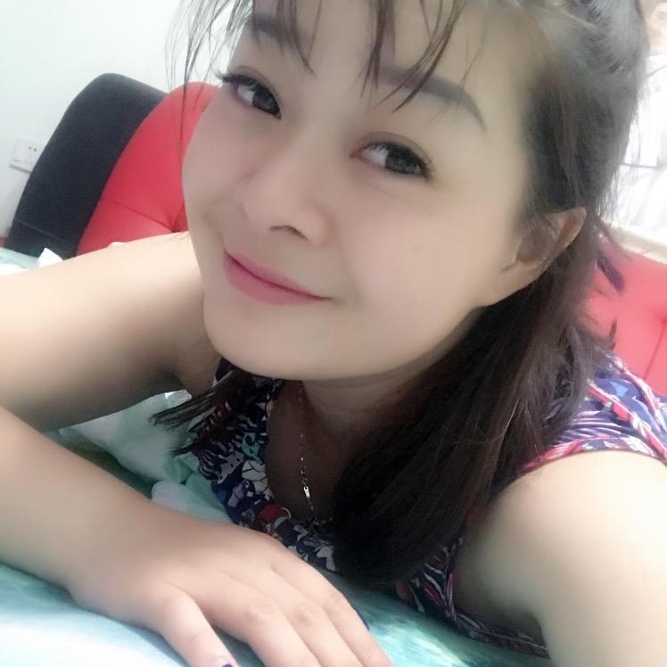 简阳养马镇女主角服装店