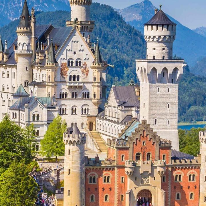 （小足球）彭华