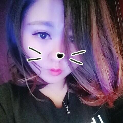 呜呜轩轩方大姐