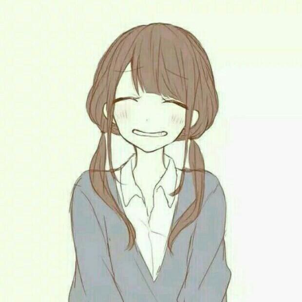 主观题