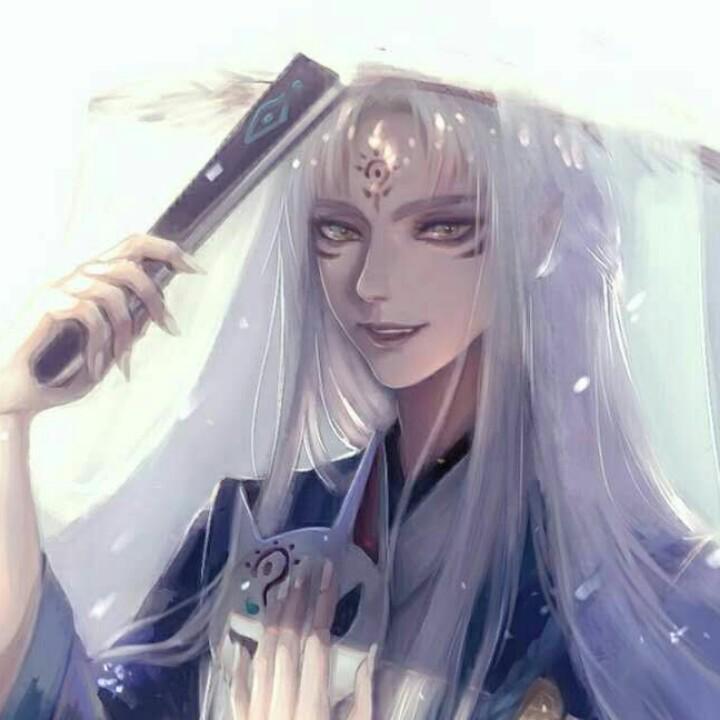 慕夏🌼