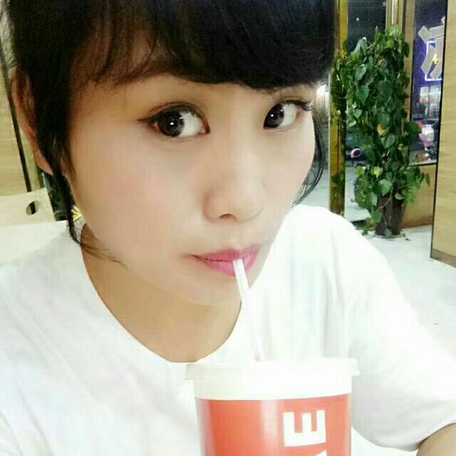 yao(亲,不要连赞哦,连赞拉黑)