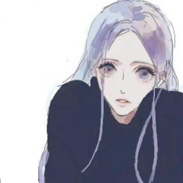 🌈共生