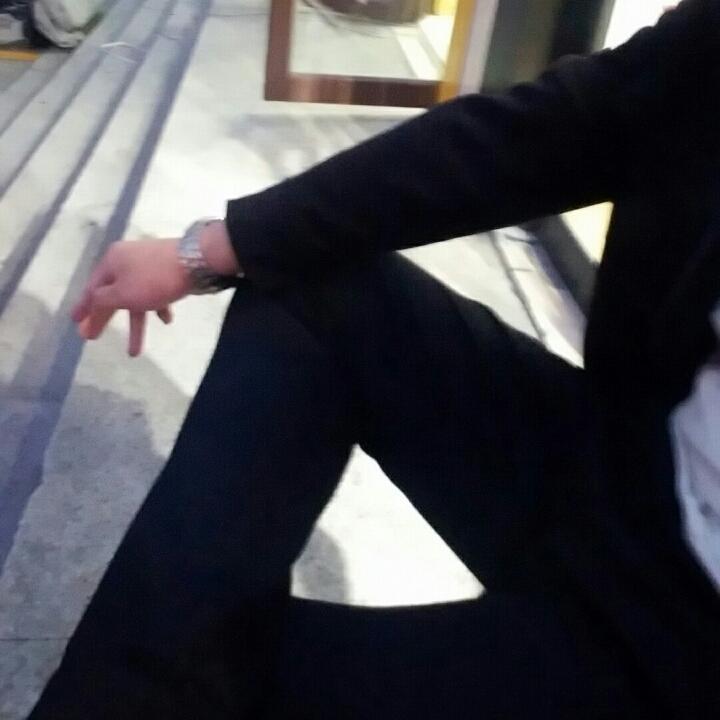 日照商砼混凝土泵车租赁