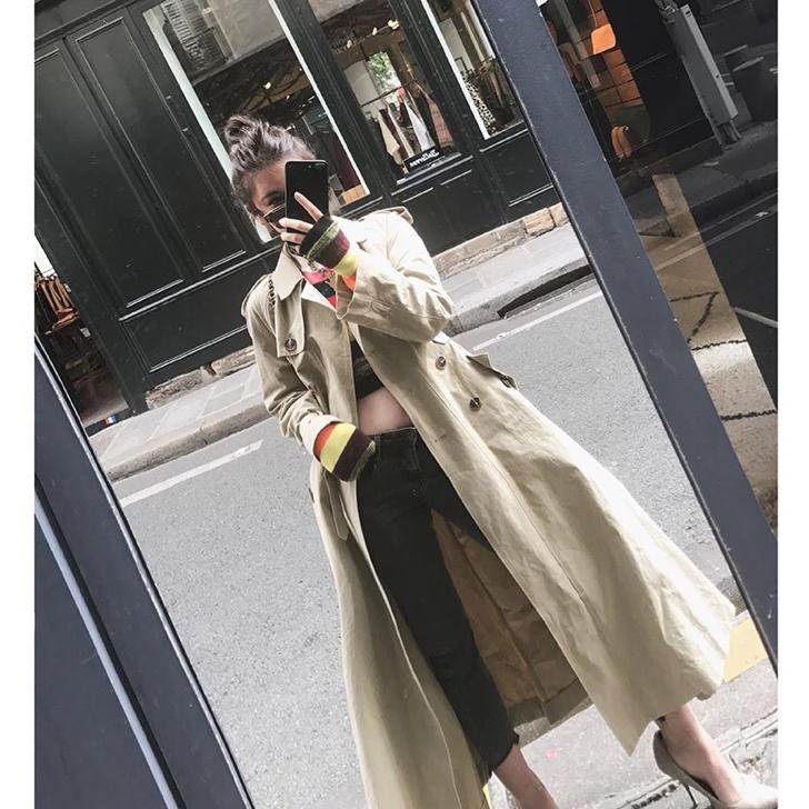 太阳女神