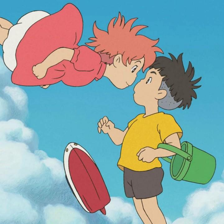 桃子酱