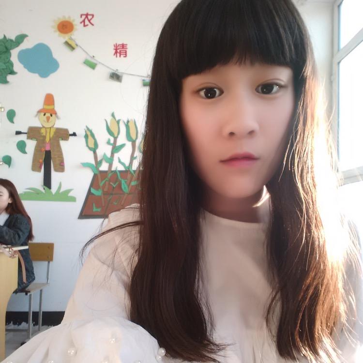 鑫妹妹er