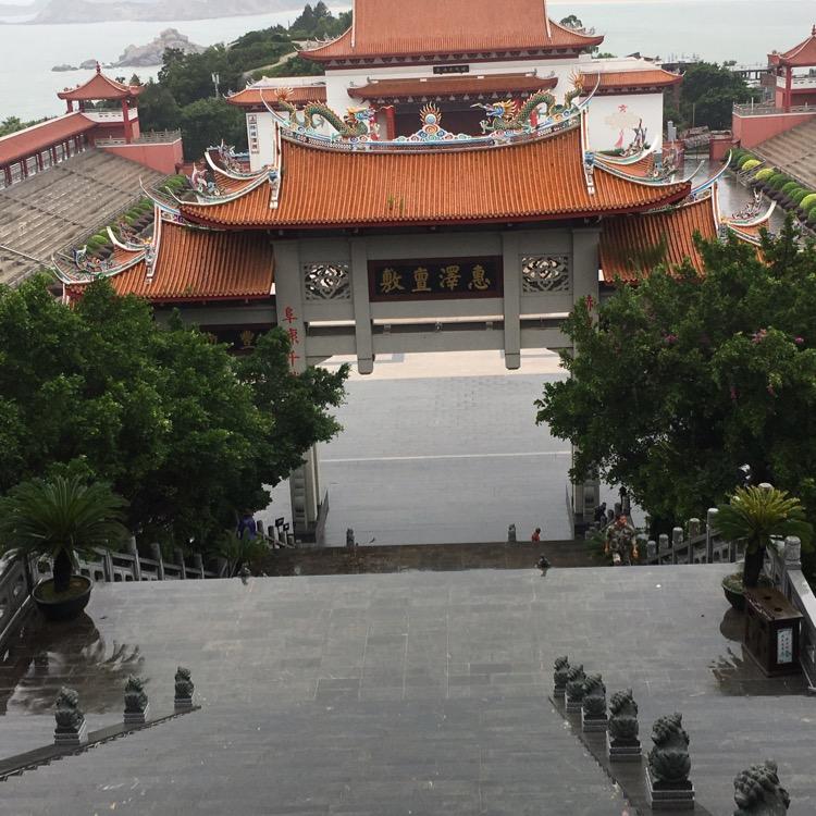淘乐乐优购