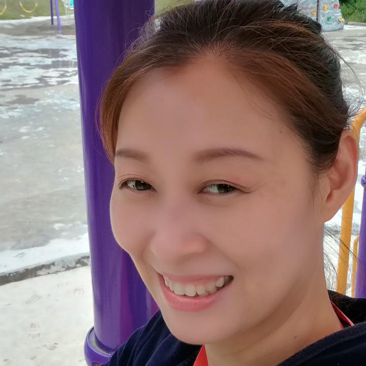 李 公子