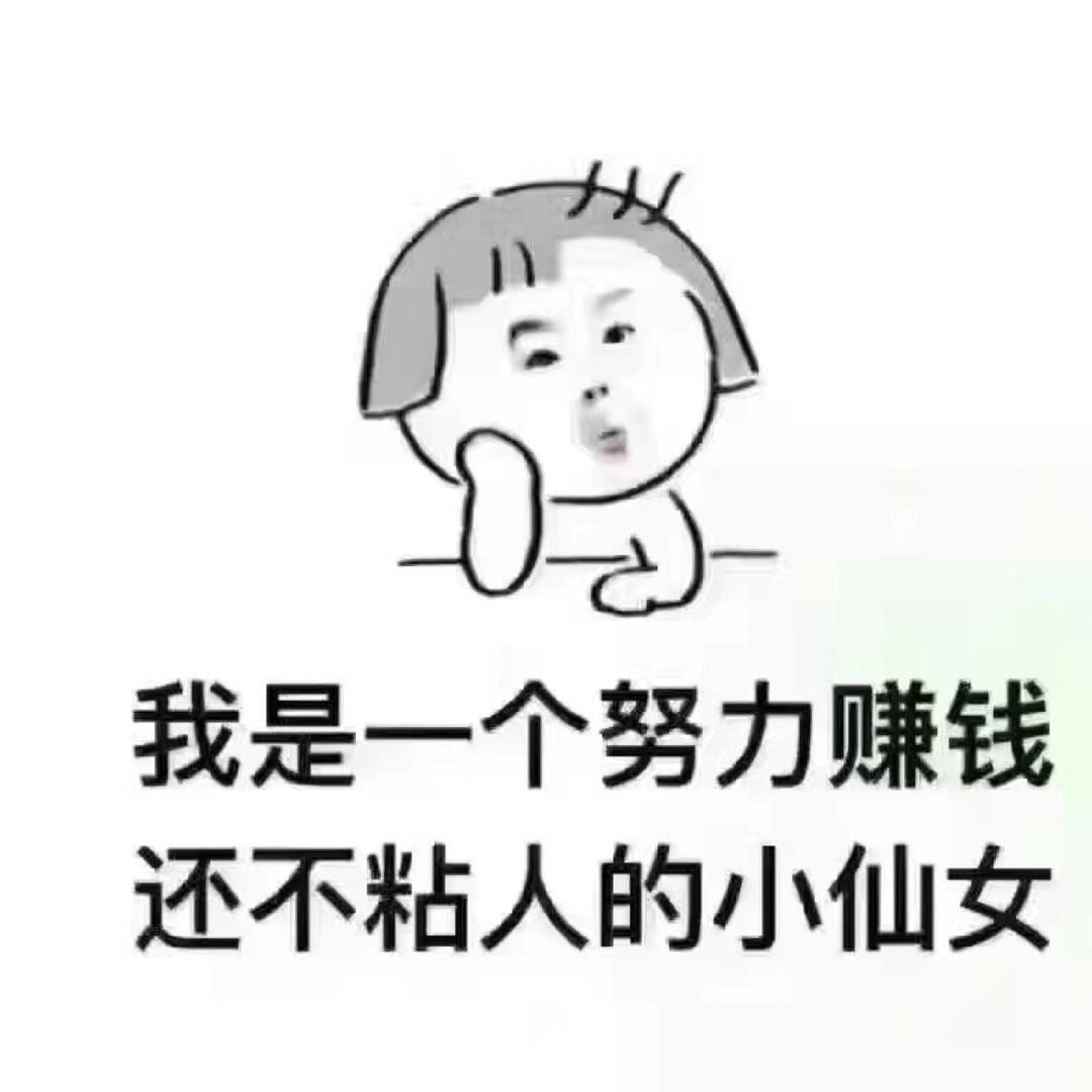 城北区小七部