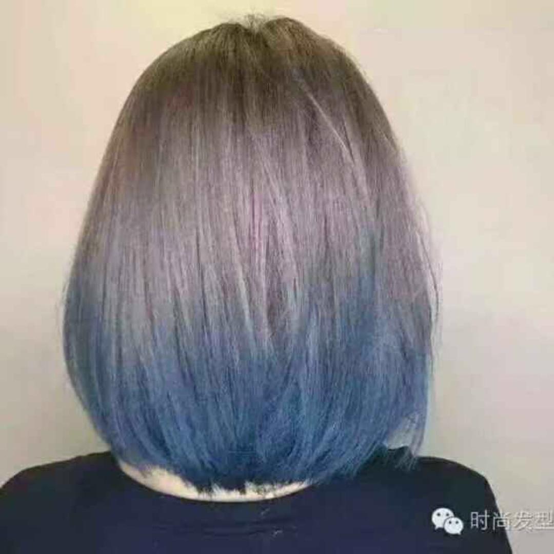 @星期八？