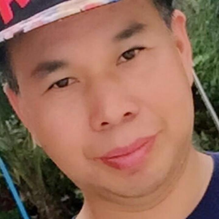 我说今天不爱你