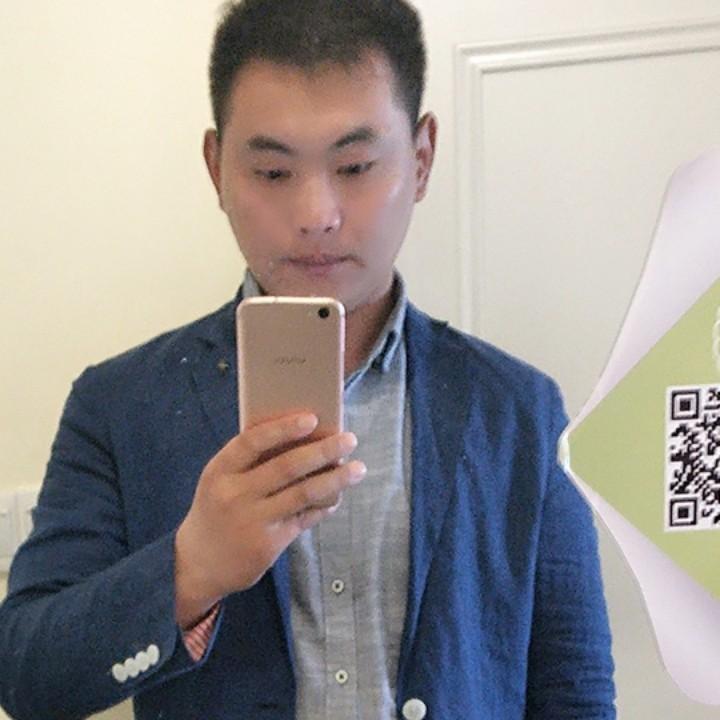 大叔不要跑666