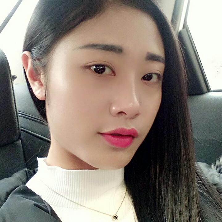 讨口子孃孃